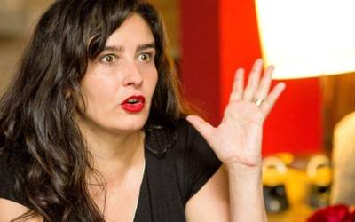 Arrazismoren eta feminismoaren inguruko formazio-saioa emango dute Elgoibarren urtarrilaren 23an