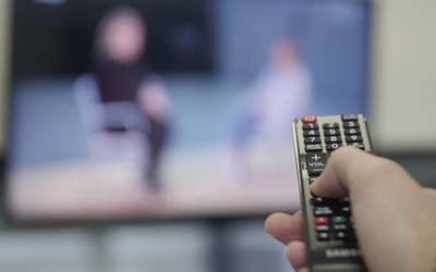 Goiena telebista kanalez aldatuko da otsailean