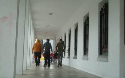 Jubilatu elkarteendako 39.600 euro