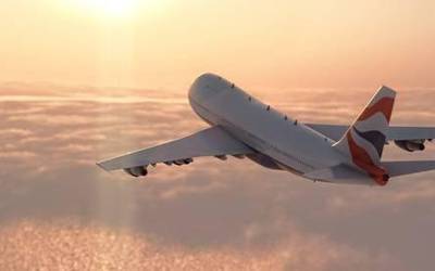 Valentzia eta Iruñea lotuko ditu Air Nostrumek, udan