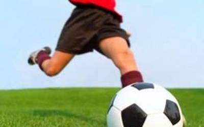 Sakanako Futbol Topaketak: kimuak Altsasun eta benjaminak Betelun