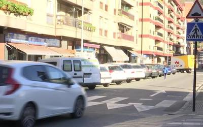 Arau-hauste arinengatik isunak 50 euro izango dira
