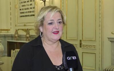 Errepideen mantenu lanak egiteko bidesariak ezinbestekoak direla dio Oiarbidek