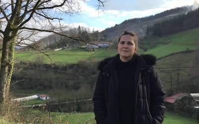 “Susmo txarrak hartuta geunden lehenagotik ere”