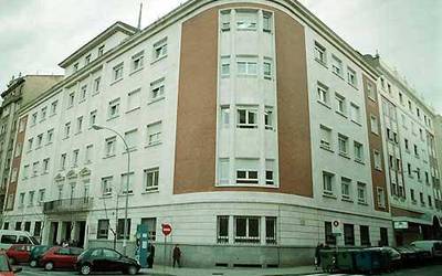 San Martin osasun etxeko pediatria larrialdi zerbitzua mantenduko dute