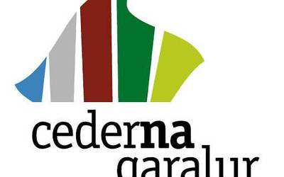 Ogasunarekin egin beharreko tramiteen inguruko ikastaroak antolatu ditu Cederna Garalurrek