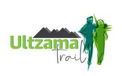 II Ultzama Trail eguna, apirilaren 4an