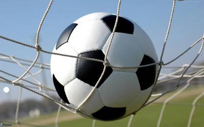 Sakanako Futbol Topaketak igandean Urdiainen