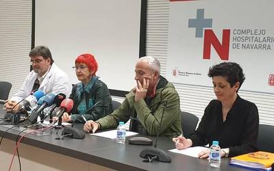 1.500 lagunera mugatu ditu gobernuak mota guztietako ekitaldiak