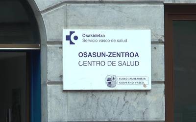 Koronabirusaren lehen ondorioak iritsi dira eskualdera