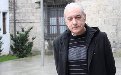 Josu Albero: "Koronabirusaren transmisioa saihestea oso garrantzitsua da"