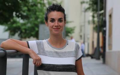 “Txinak erakutsi du isolamenduak funtzionatzen duela, eta bakoitzaren ardurarekin ikusiko da zer gertatzen den”