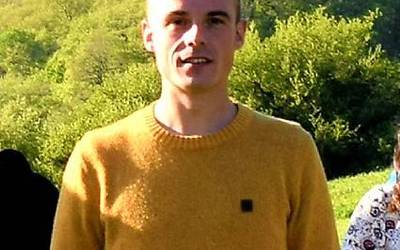 “29 boluntario daude Irurtzunen eta astearterako bi”