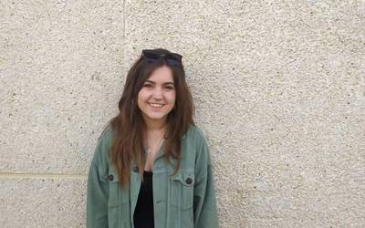 "Herritarrei laguntzeko aukera polita eta beharrezkoa da"