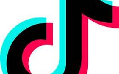 “TikTok”-ek ez du itsusirik eta txirorik nahi bere plataforman