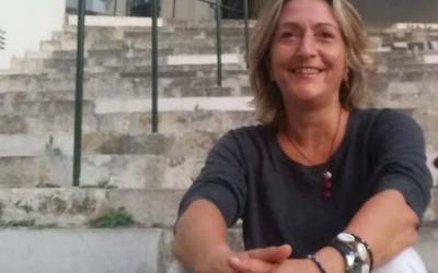 «Berriz ere prekarietatea sufritzen dutenak izanen dira kaltetuenak»