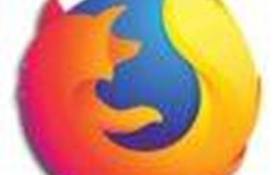 Chrome  eta  Firefox  nabigatzaileak  malware-luzapenekin  betetzen  ari  dira