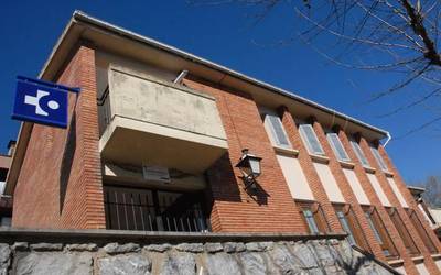 Mañarian koronabirus kasu bat baieztatu da; 145 dira Durangaldean
