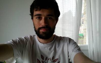“Covid-19 pandemia ez da soilik medikuntzara mugatzen den kontu bat”