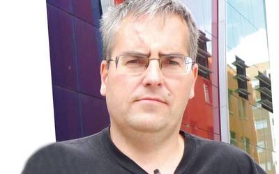 "Lehen mailako arreta koma sanitarioan dago, eta ordainduko dugu"