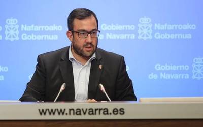 2019ko Errenta Aitorpenaren Kanpaina maiatzaren 6an hasiko da eta itzultzeak 11n