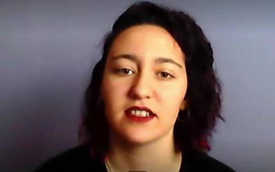 Andrea Gonzalez: "Balorazio positiboa egiten dugu Xaxautik, herritarren erantzuna oso ona izan da"