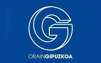 Laguntza ekonomikoen gida