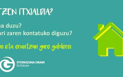 Haur eta nerabeak konfinamendua nola bizi duten ezagutzeko inkesta abian