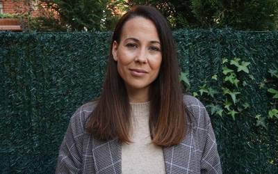 Familiatik datorkiguna