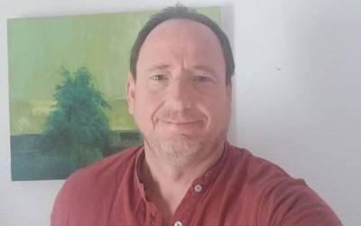 “Euskal presoek oso baimen gutxi dituzte, eta apur horiek ere atzera bota dizkiete”