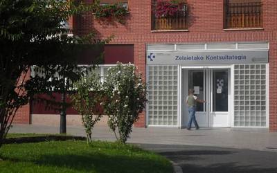 Kutsatze berriak Durangon, Zornotzan, Abadiñon eta Berrizen; baieztatutako 277 kasu guztira Durangaldean