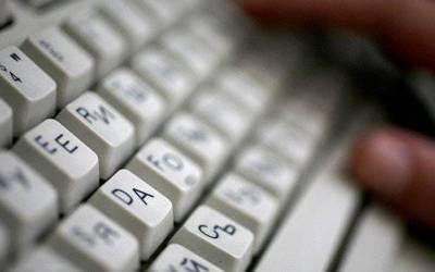 Laiaplazara webgunea martxan jarri dute