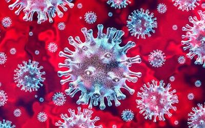 Hamabigarren koronabirus kasu positiboa diagnostikatu dute Azkoitian