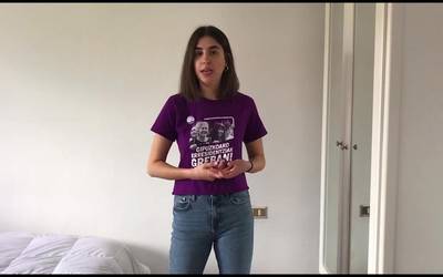 ELA sindikatuak Ordiziako, Zumarragako eta Tolosako egoitzak auzitara eramango ditu