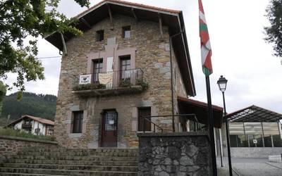 Etxebizitza eta alokairua ordaintzeko zailtasunak dituzten biztanleentzako aholkularitza eskainiko du udalak