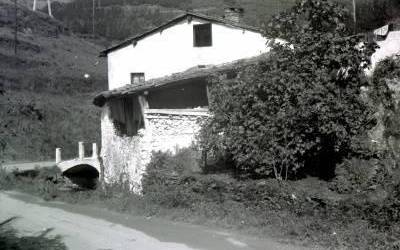 Efemerideak | Apirila (II)