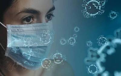 Sopelako Udalak 20.000 maskara erosi ditu herriko postontzietan banatzeko