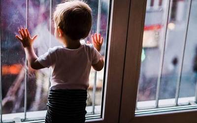 Haurrak etxetik kilometro bateraino atera ahal izanen dira