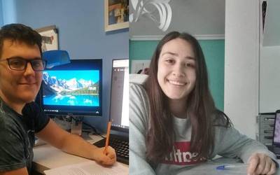 "Ez dakigu selektibitatea nolakoa izango den aurten"