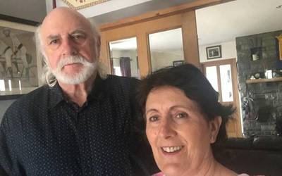 "Helburua kurba zapaltzea zen, eta lortu dugu"