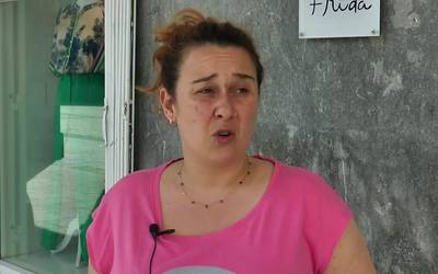 Azpeitiko dendariak, lanera itzultzeko prest