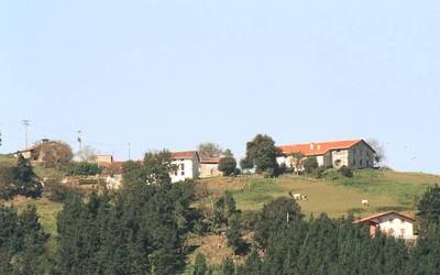 Bidegorria itxita, badaude beste aukera batzuk!