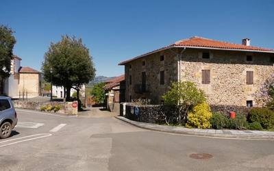 Ez dago COVID-19 kasu berririk Goierrin 3. egunez jarraian
