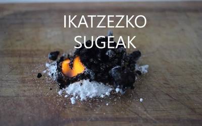 Zientziaenea 7
