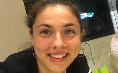 “Brasilen gaixo eta hildako kopuruak gora egin du eta krisi betean sartuko garela dirudi”