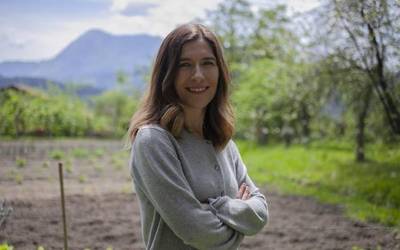 Jone Guenetxea: "Toki komunikabideok abuztura bitartean 2,5 milioi euroko galera izango dugula aurreikusten dugu”