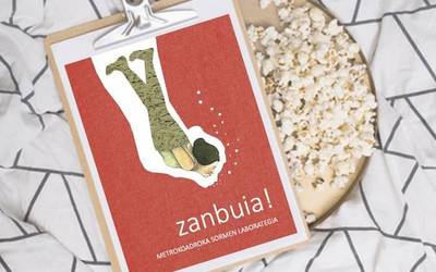 "Zanbuia"