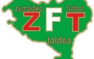 2019 – 2020 denboraldia bukatutzat eman du federazioak