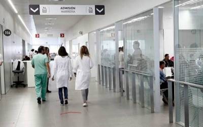 Hamasei positibo berri eta hiru hildako erregistratu dituzte Nafarroan