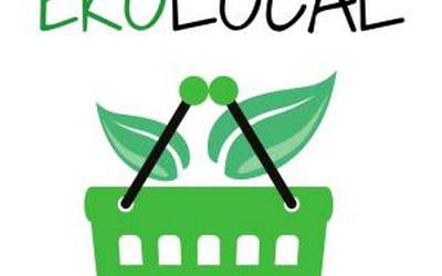 Ekolocal: Nafarroako ekoizleen produktuak eskuratzeko aplikazioa